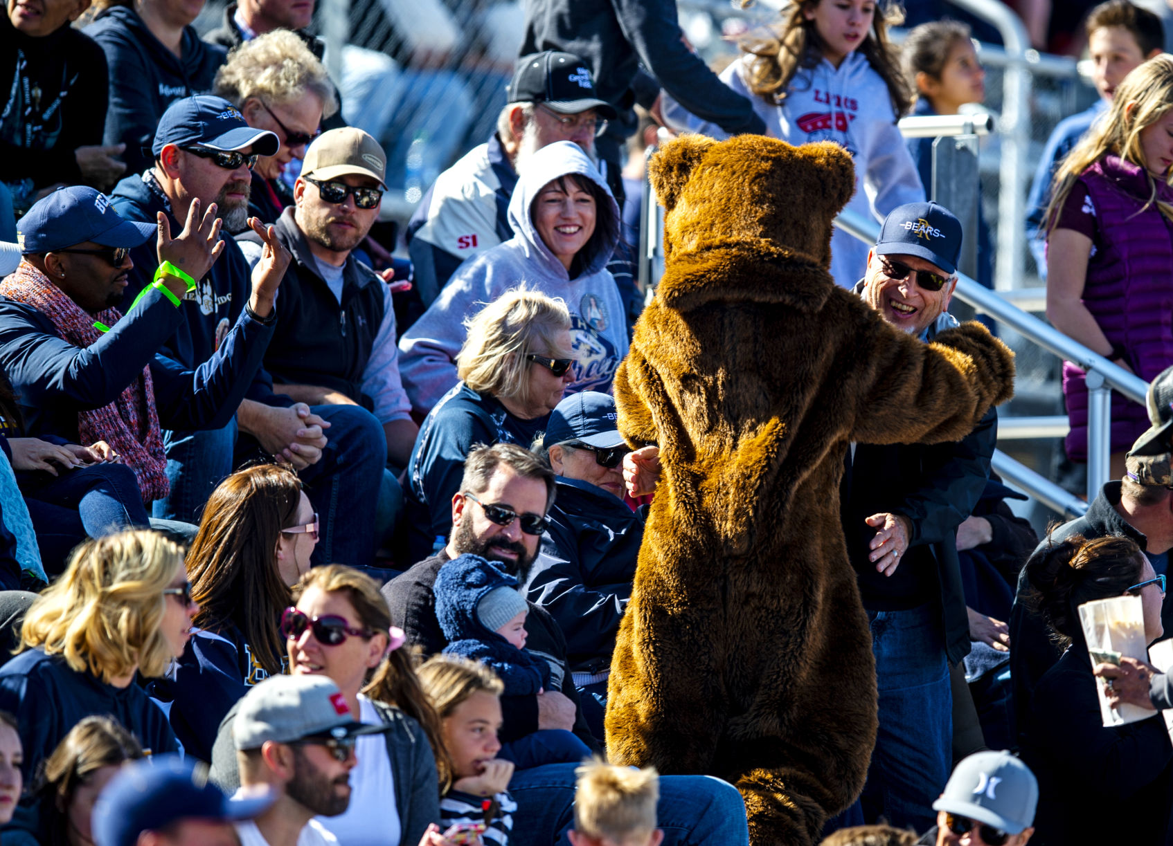 100619-s-GOTW Palmer Ridge v Pine Creek 19.JPG